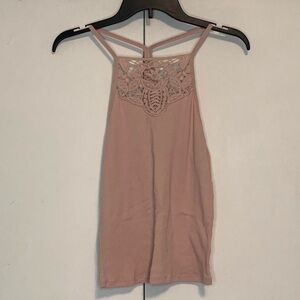 Juniors L - Aéropostale - Tank Top